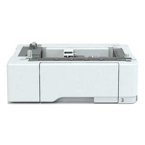 Tava suplimentara Xerox 097N02465 550 coli pentru C415V_DN imagine