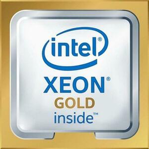 Procesor server Intel Xeon Gold 6226R, 16 nuclee, 32 thread-uri, 2.9GHz, 3.9GHz Max Turbo, 22MB, 150 W TDP, Tray imagine