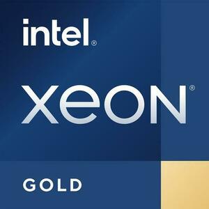 Procesor server Intel Xeon Gold 6544Y, 16 nuclee, 32 thread-uri, 3.6GHz, 4.1GHz Max Turbo, 45MB, 270 W TDP, Tray imagine