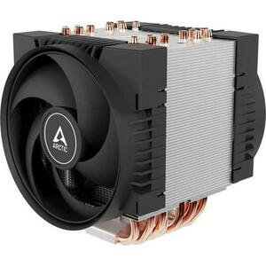 Cooler CPU Arctic Freezer 4U-SP5, 300-3300rpm imagine