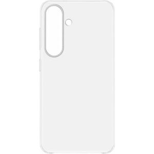 Husa pentru Samsung Galaxy S25 S931, EF-QS931CTEGWW, Clear Case, Transparenta imagine