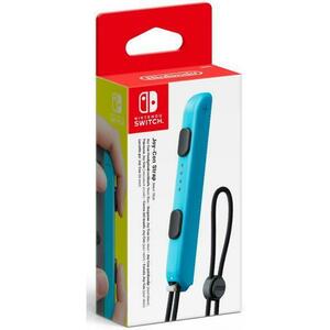 Joy-Con Strap Nintendo Switch (Albastru) imagine