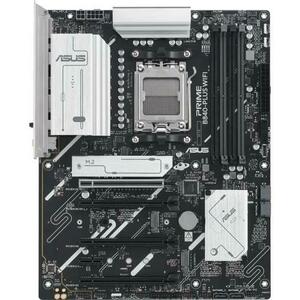 Placa de baza ASUS PRIME B840-PLUS WIFI, AMD B840, AM5, DDR5, ATX imagine