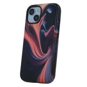 Husa pentru Apple iPhone 16 Pro, OEM, Decor Desert, Multicolor imagine