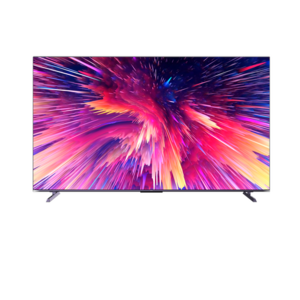 Televizor QLED Metz 254 cm (100inch) 100MQE8500, Ultra HD 4K, Smart TV, Google TV, WiFi, CI+ imagine