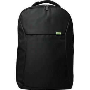 Rucsac laptop Acer Commerical GP.BAG11.02C, 15.6inch (Negru) imagine