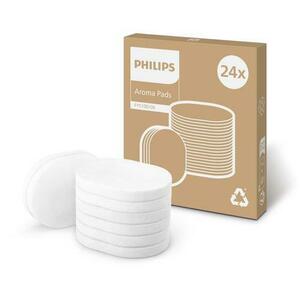 Dischete pentru arome originale Philips FY5100/00 imagine