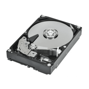 HDD Server TOSHIBA MG10 8TB CMR 512e, 3.5inch, 512MB, 7200RPM, SATA III imagine