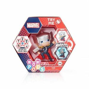 Figurina Wow! Pods Marvel Thor imagine