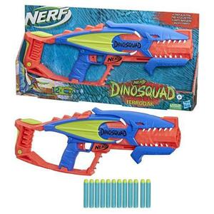 Blaster Nerf Dinosquad - Terrodak imagine