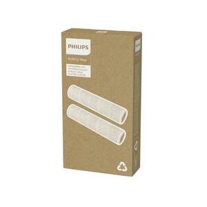 Kit 2 perii rotative Philips XV1491/10 imagine