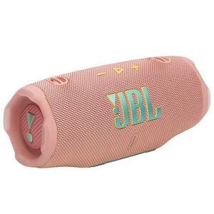 JBL Charge 6 - Pink imagine