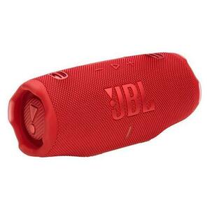 JBL Charge 6 - Red imagine