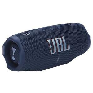 JBL Charge 6 - Blue imagine