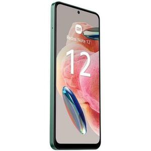 Xiaomi Redmi Note 12 128 GB Onyx Black Excelent imagine