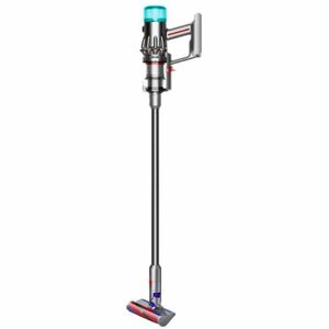 Dyson V12 Origin - Aspirator vertical 2în1 imagine