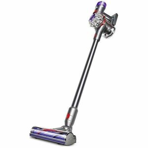 Dyson V8 Advanced - Aspirator vertical 2în1 imagine