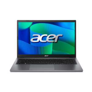 Laptop Acer Acer Extensa 15 EX215-24, 15.6 inches (39.62 cm), Acer ComfyView™ FHD IPS Display (non-glare), 1920 x 1080, 16: 9, AMD Ryzen™ 5 7520U Processor, 2.8 GHz base clock (up to 4.3 GHz max power clock speed), 2 MB, 4 / 8, video AMD Radeon™ 610M, RAM imagine