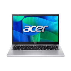 Laptop Acer Acer Extensa 15 EX215-57, 15.6' (39.6cm), Acer ComfyView™ FHD IPS Display (non-glare), 1920 x 1080, 16: 9, Intel® Core™ i5-13420H Processor, 1.4 GHz base clock (Up to 4.7 GHz max. power clock rate), 12 MB Intel® Smart Cache, 4 Performance-core imagine