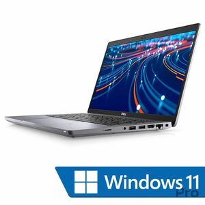 Laptop Refurbished DELL Latitude 5420, Intel Core i5-1145G7 2.60 - 4.40GHz, 16GB DDR4, 512GB SSD, 14 Inch Full HD, Webcam + Windows 11 Pro imagine