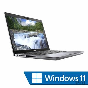 Laptop Refurbished DELL Latitude 5410, Intel Core i5-10310U 1.70 - 4.40GHz, 16GB DDR4, 512GB SSD, 14 Inch Full HD, Webcam + Windows 11 Pro imagine