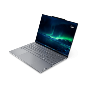 Laptop Lenovo ThinkBook 13x G4 IMH;13.5' 2.8K (2880x1920) IPS 500nits Anti-glare, 100% sRGB, 120Hz, DisplayHDR™ 400, Dolby Vision®;Intel® Core™ Ultra 5 125H, 14C (4P + 8E + 2LPE) / 18T, Max Turbo up to 4.5GHz, 18MB;Video Integrated Intel® Arc™ Graphics;R imagine