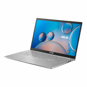 Laptop ASUS , X515KA-EJ217, 15.6-inch, FHD (1920 x 1080) 16: 9 aspect ratio, Intel® Celeron® N4500 Processor 1.1 GHz (4M Cache, up to 2.8 GHz, 2 cores), 1x DDR4 SO-DIMM slot, 1x M.2 2280 PCIe 3.0x2, 1x STD 2.5' SATA HDD, DDR4 8GB, 512GB M.2 NVMe™ PCIe® 3. imagine