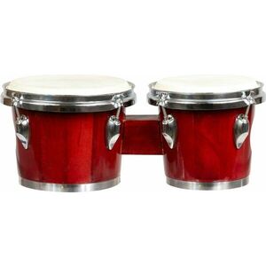 Noicetone DP592 Brown Bongo imagine