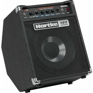 Hartke KB12 Combo de bas imagine