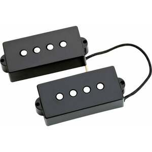 Seymour Duncan SPB-1 Black Doză pentru bas imagine