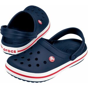 Crocs Crocband Clog Pantofi de Navigatie imagine