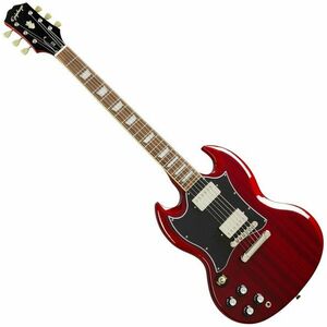 Epiphone PRO-1 imagine