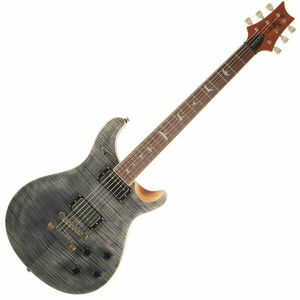 PRS SE McCarty 594 Charcoal Chitară electrică imagine