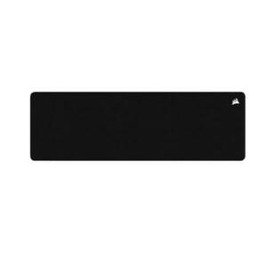 Mousepad Gaming Corsair MM500 V2 HYBRID imagine