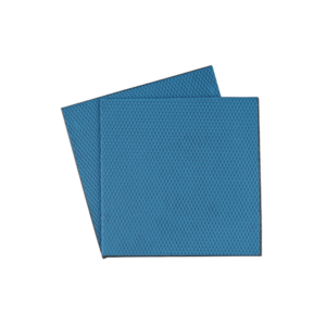 Pad Termic Thermal Grizzly Minus Pad Advance, 100x100x0.5 mm, 2 buc imagine