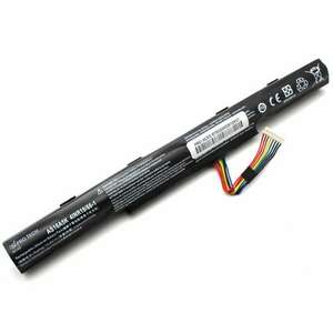Baterie Acer AS16A5K 2200mAh imagine