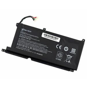 Baterie HP HSTNN-DB9G 47Wh imagine
