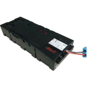 Baterie de rezerva UPS APC #116 imagine