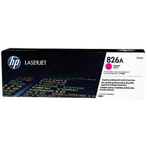 Toner HP 826A (Magenta) imagine