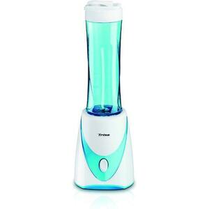 Blender Trisa Smothie Maker 6921.16, 250W imagine