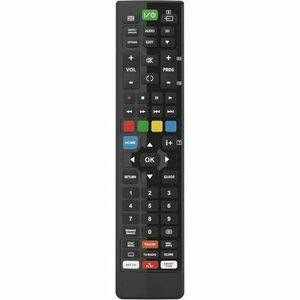 Telecomanda Superior SUPTRB005 pentru Sony imagine