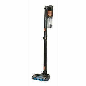 Aspirator vertical Stick Powerfins IZ300EU, Shark, 0, 7 litri imagine