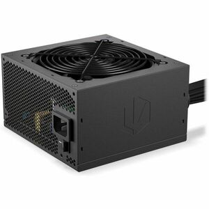 Sursa Vero L5, 80+ Bronze, 500W imagine