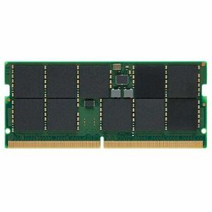 Memorie RAM, Kingston, 16 GB imagine