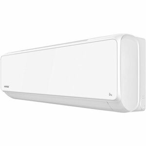 Aparat de aer conditionat Toyotomi OTN-18QINV ORA, 18.000BTU, Wi/Fi, Clasa A++/A+, Active Carbon, Filtru HEPA 3PLUS, autocuratare, alb imagine