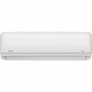 Aparat de aer conditionat Toyotomi KTN-18CH, 18000 BTU, Wi/Fi, Clasa A+++/A+++, Active Carbon, Filtru HEPA 3PLUS, Biology Sterilization, autocuratare, alb imagine