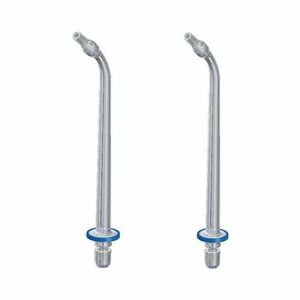 Duza de schimb pentru irigator Panasonic EW1611W503, 2 buc WEW0982X503 imagine