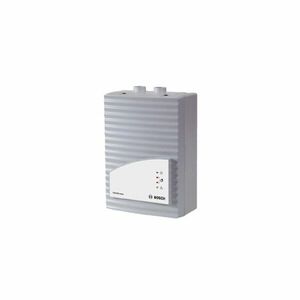 Detector fum conventional Bosch FCS-320-TP2, sistem cu 2 conducte imagine