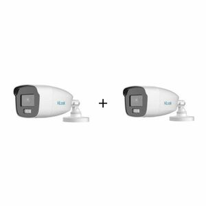 Suport din metal pentru camera de supraveghere imagine