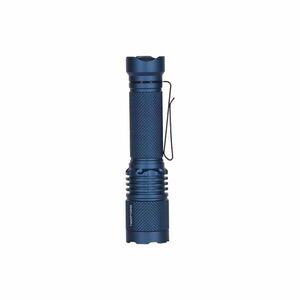 Lanterna profesionala Acebeam TAC AA 2.0 Blue, 900 lumeni, 360 m imagine
